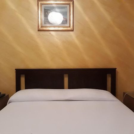 Hotel Arcella Padova Eksteriør bilde